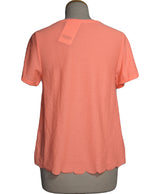 190749 Tops et t-shirts PROMOD Occasion Vêtement occasion seconde main