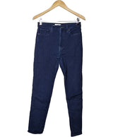 190750 Jeans UNIQLO Occasion Once Again Friperie en ligne