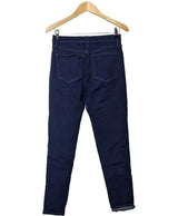 190750 Jeans UNIQLO Occasion Vêtement occasion seconde main
