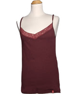 190751 Tops et t-shirts ESPRIT Occasion Once Again Friperie en ligne