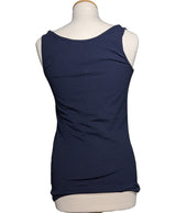 190752 Tops et t-shirts ESPRIT Occasion Vêtement occasion seconde main