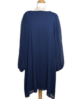 190753 Robes 1.2.3 Occasion Once Again Friperie en ligne