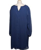190753 Robes 1.2.3 Occasion Vêtement occasion seconde main
