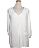190754 Tops et t-shirts ESPRIT Occasion Once Again Friperie en ligne