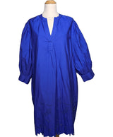 190756 Robes 1.2.3 Occasion Once Again Friperie en ligne