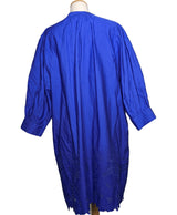 190756 Robes 1.2.3 Occasion Vêtement occasion seconde main
