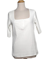190758 Tops et t-shirts ESPRIT Occasion Once Again Friperie en ligne