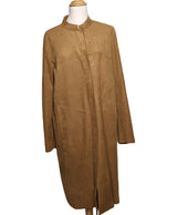 190759 Vestes ESPRIT Occasion Once Again Friperie en ligne