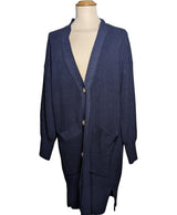 190761 Pulls et gilets ESPRIT Occasion Once Again Friperie en ligne