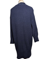 190761 Pulls et gilets ESPRIT Occasion Vêtement occasion seconde main