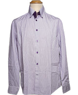 190762 Chemises et blouses CELIO Occasion Once Again Friperie en ligne