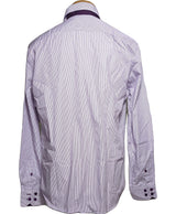 190762 Chemises et blouses CELIO Occasion Vêtement occasion seconde main
