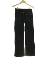 190765 Jeans CAMAIEU Occasion Vêtement occasion seconde main