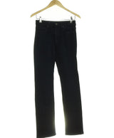 190766 Jeans CAMAIEU Occasion Once Again Friperie en ligne