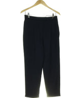 190767 Pantalons et pantacourts CAMAIEU Occasion Once Again Friperie en ligne