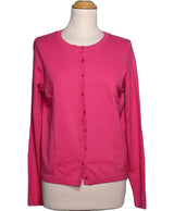 190768 Pulls et gilets CAMAIEU Occasion Once Again Friperie en ligne