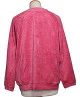 190770 Pulls et gilets ETAM Occasion Vêtement occasion seconde main