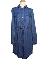 190771 Robes PIMKIE Occasion Once Again Friperie en ligne