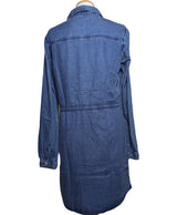 190771 Robes PIMKIE Occasion Vêtement occasion seconde main