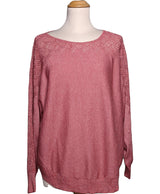 190772 Tops et t-shirts DAMART Occasion Once Again Friperie en ligne