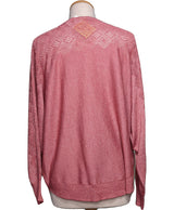 190772 Tops et t-shirts DAMART Occasion Vêtement occasion seconde main
