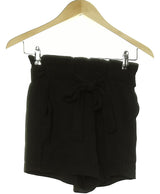 190774 Shorts et bermudas PIMKIE Occasion Once Again Friperie en ligne