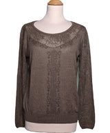 190777 Tops et t-shirts BREAL Occasion Once Again Friperie en ligne
