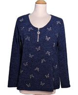 190778 Pulls et gilets ARMAND THIERY Occasion Once Again Friperie en ligne