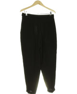 190779 Pantalons et pantacourts 1.2.3 Occasion Vêtement occasion seconde main