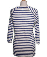 190782 Tops et t-shirts BIZZBEE Occasion Vêtement occasion seconde main
