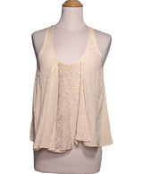 190785 Tops et t-shirts SWILDENS Occasion Once Again Friperie en ligne