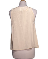 190785 Tops et t-shirts SWILDENS Occasion Vêtement occasion seconde main