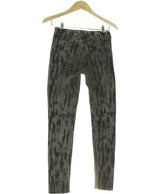 190788 Jeans SANDRO Occasion Vêtement occasion seconde main