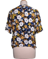 190789 Tops et t-shirts SANDRO Occasion Vêtement occasion seconde main