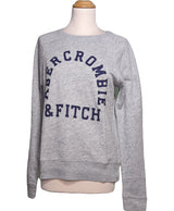 190796 Pulls et gilets ABERCROMBIE Occasion Once Again Friperie en ligne