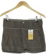190799 Shorts et bermudas COMPTOIR DES COTONNIERS Occasion Once Again Friperie en ligne
