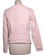 190807 Vestes JACQUELINE RIU Occasion Vêtement occasion seconde main