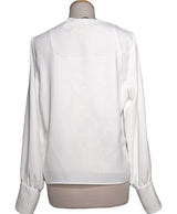 190812 Chemises et blouses ZARA Occasion Vêtement occasion seconde main