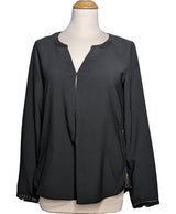 190813 Chemises et blouses GRAIN DE MALICE Occasion Once Again Friperie en ligne