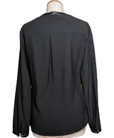 190813 Chemises et blouses GRAIN DE MALICE Occasion Vêtement occasion seconde main
