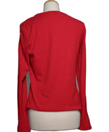 190814 Tops et t-shirts MANGO Occasion Vêtement occasion seconde main
