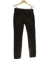 190818 Pantalons et pantacourts JACQUELINE RIU Occasion Vêtement occasion seconde main
