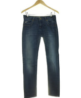 190819 Jeans KAPORAL Occasion Once Again Friperie en ligne