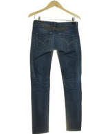 190819 Jeans KAPORAL Occasion Vêtement occasion seconde main