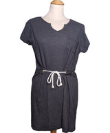 190821 Robes KARL MARC JOHN Occasion Once Again Friperie en ligne