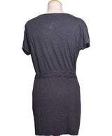 190821 Robes KARL MARC JOHN Occasion Vêtement occasion seconde main