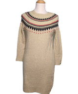 190823 Robes SANDRO Occasion Once Again Friperie en ligne