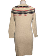 190823 Robes SANDRO Occasion Vêtement occasion seconde main