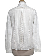 190824 Chemises et blouses PROMOD Occasion Vêtement occasion seconde main