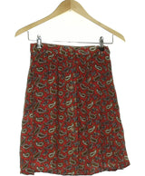 190829 Jupes AMERICAN VINTAGE Occasion Once Again Friperie en ligne